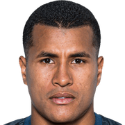 Jeison Murillo
