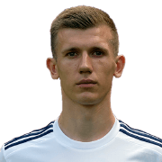 Piotr Krawczyk