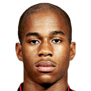 Allan Blaze