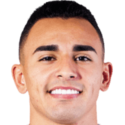 Guilherme Nunes
