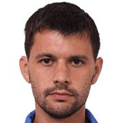 Artem Stargorodskiy