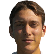 Cristiano Bigolin