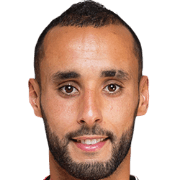 Abdel Malik Hsissane