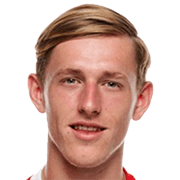 Wouter Burger