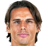 Yann Sommer