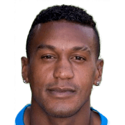 Edenilson