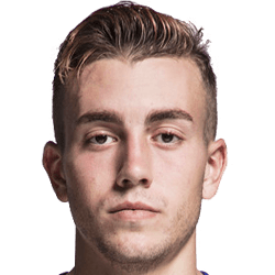 Oriol Busquets