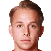 Patrik Carlgren
