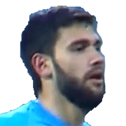 Ali Sadykhov