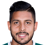 Rafael Romo