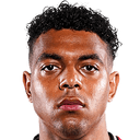 Donyell Malen