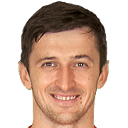 Yaroslav Godzyur