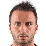 Giampaolo Pazzini