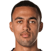 Kemar Roofe