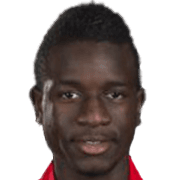 Salif Dramé