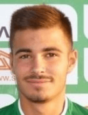 Giuseppe Ghiani