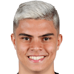 Fernando Costanza