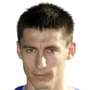 Miloš Filipović
