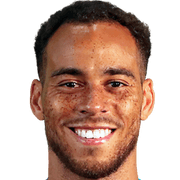 Elliott Bennett