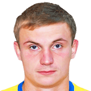 Sergey Kolychev