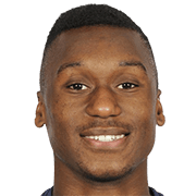 Souleyman Doumbia