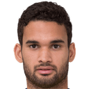 Willian José