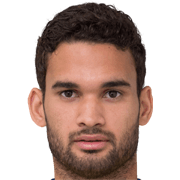 Willian José