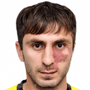 Karlen Mkrtchyan