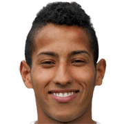 Mohamed Laaribi