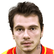 Ivan Fatić