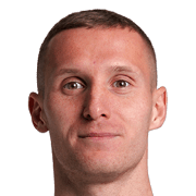 Daniils Ulimbaševs