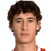Rodrigo Dourado
