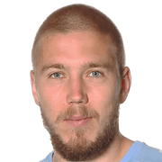 Anton Tinnerholm
