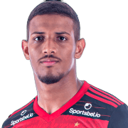 Vinicius Souza