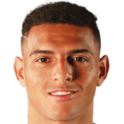 Diego Carlos