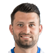 Dario Tadić