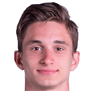 Dominik Pleštil