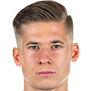 Jakub Bednarczyk