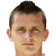 Matúš Čonka