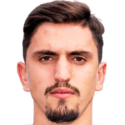 Emanuele Ndoj