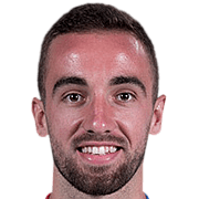 Sergi Darder