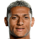 Richarlison