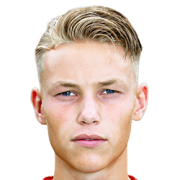 Jorn Berkhout
