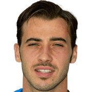 Flavio Lazzari