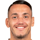 Rey Manaj