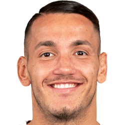 Rey Manaj