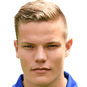 Stefan Gartenmann