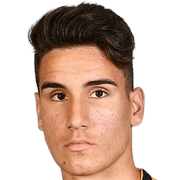Theo Corbeanu