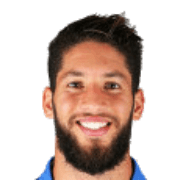 Mouez Hassen
