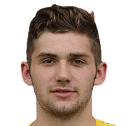 Lukas Watkowiak